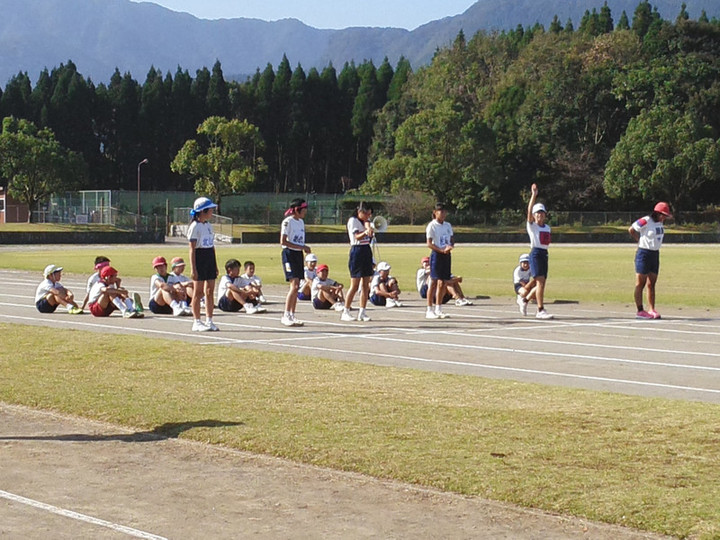 Img_20151022_092759481