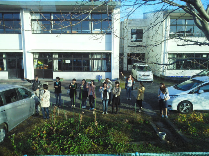 Img_20151028_072604953