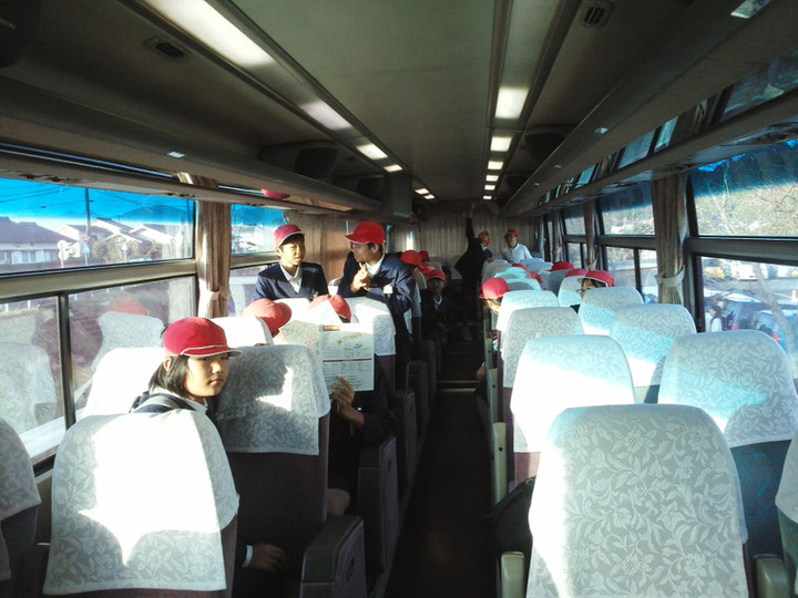 Img_20151028_072655660