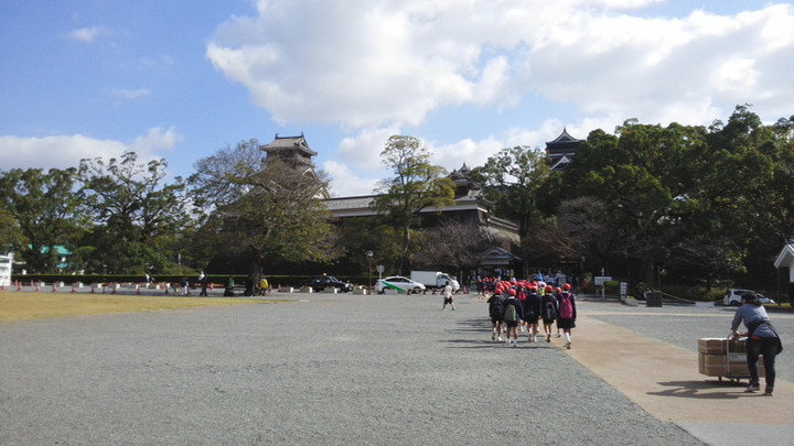 Img_20151028_101954944