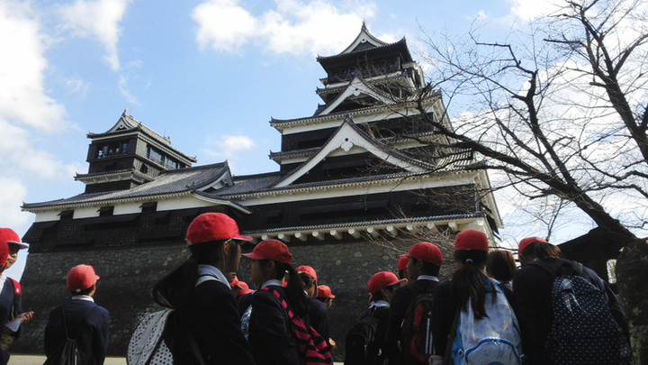 Img_20151028_102352662