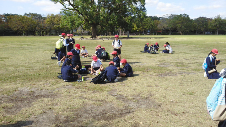 Img_20151028_114608892