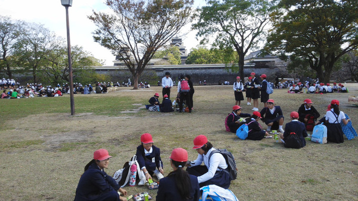 Img_20151028_114636719