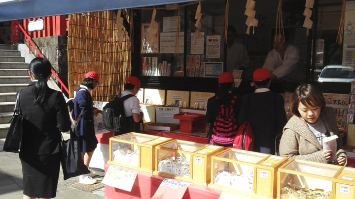 Img_20151028_133753167