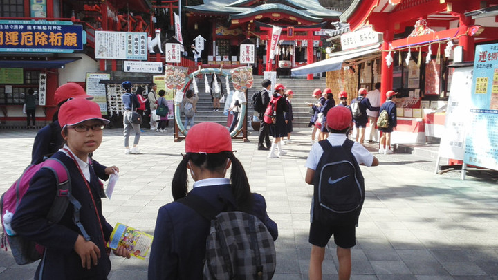 Img_20151028_133920568