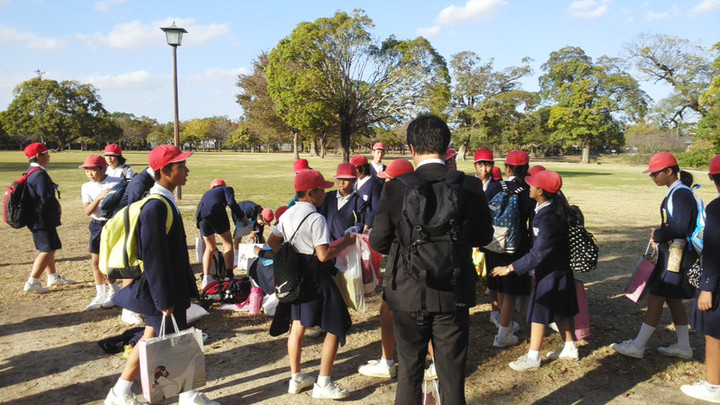 Img_20151028_153919393