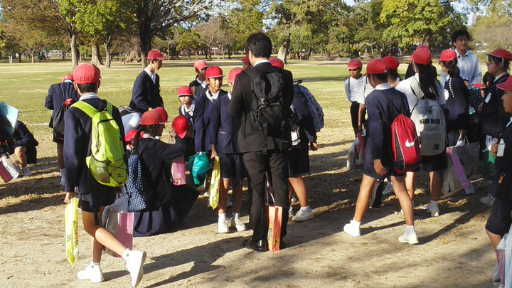 Img_20151028_153949203