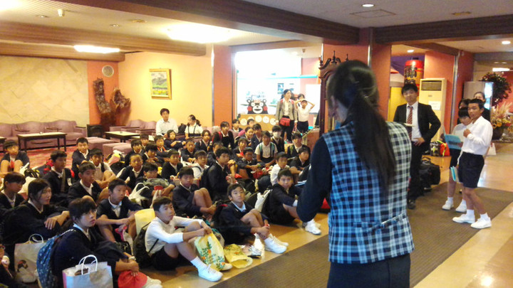 Img_20151028_16195641_2