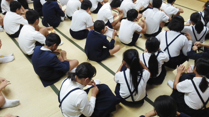 Img_20151028_174207879