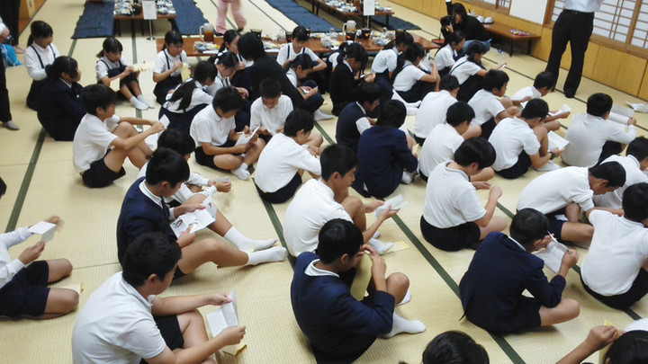 Img_20151028_174221876_2