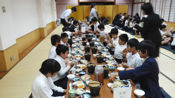 Img_20151028_180043413