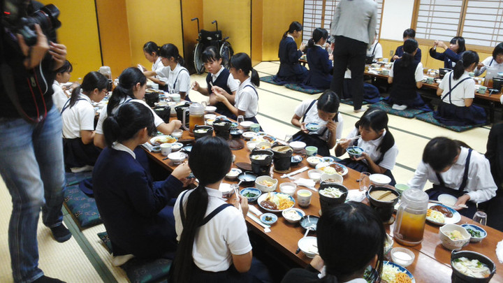 Img_20151028_180209212