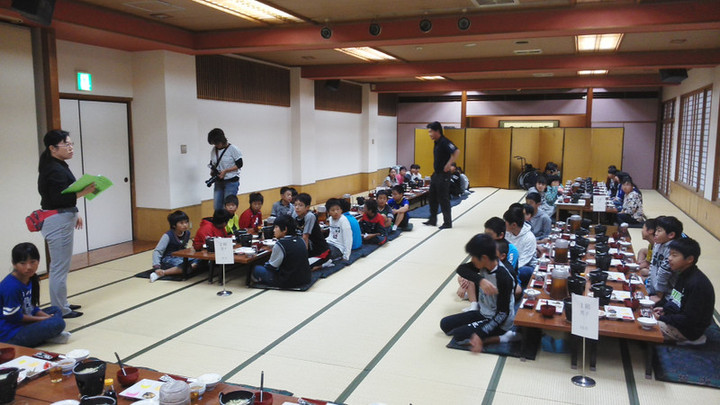 Img_20151029_063616380