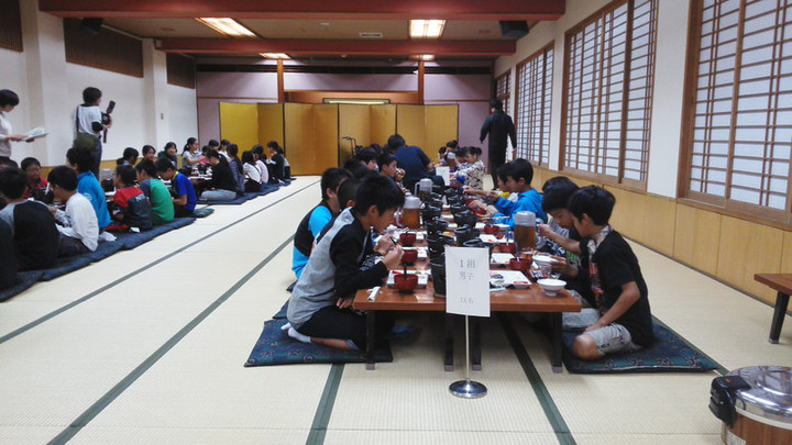 Img_20151029_064152632