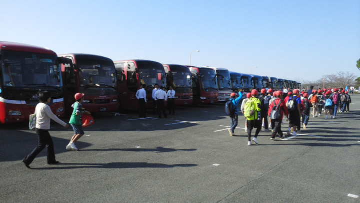 Img_20151029_08583716