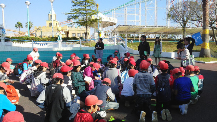 Img_20151029_090347928