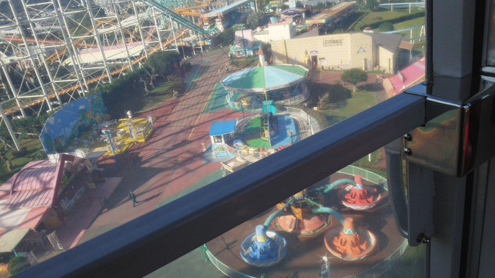 Img_20151029_094223479