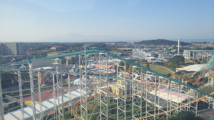 Img_20151029_094319760