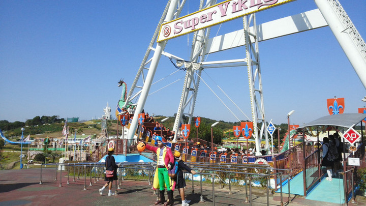 Img_20151029_105836185