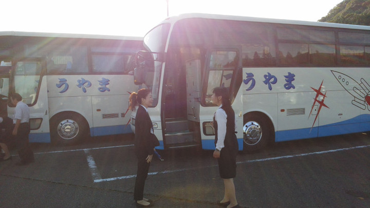 Img_20151029_152202536