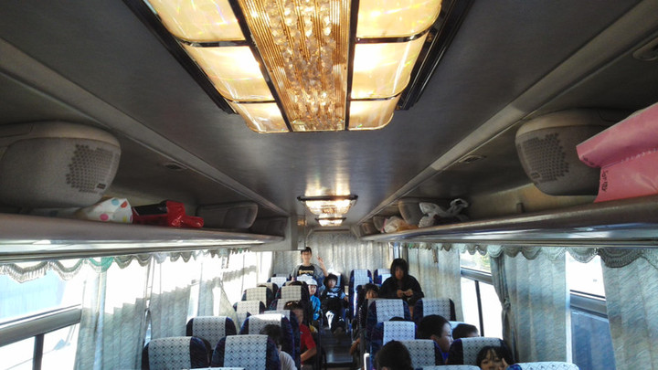 Img_20151029_152226171