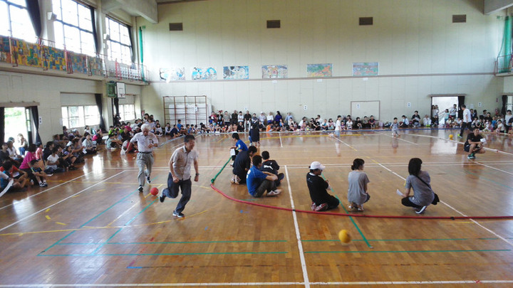 Img_20160515_091047146_2