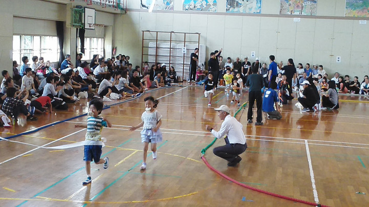 Img_20160515_094651451