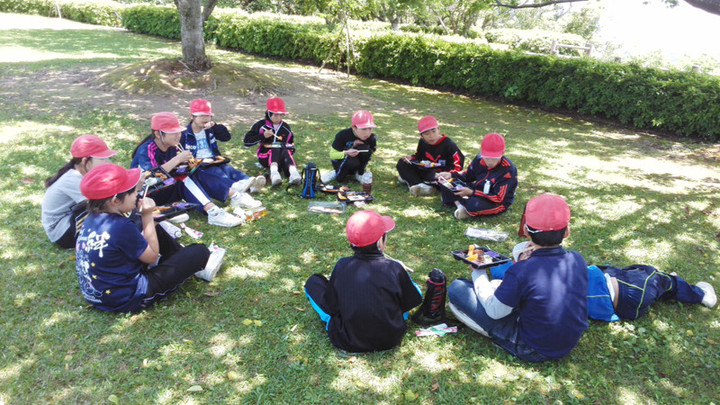 Img_20160517_121323811