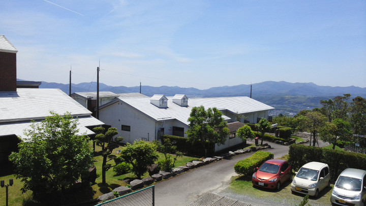 Img_20160517_121851753