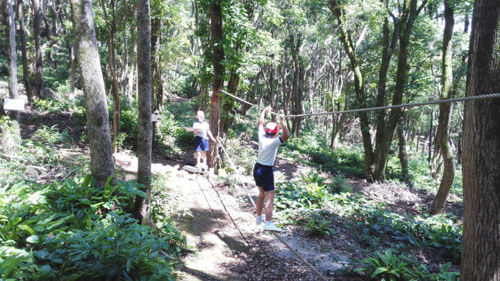 Img_20160517_140140782