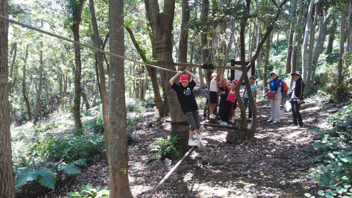 Img_20160517_140224407