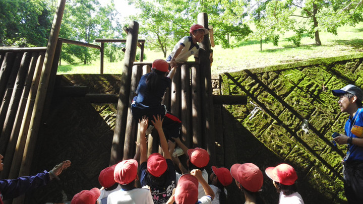 Img_20160517_152221216