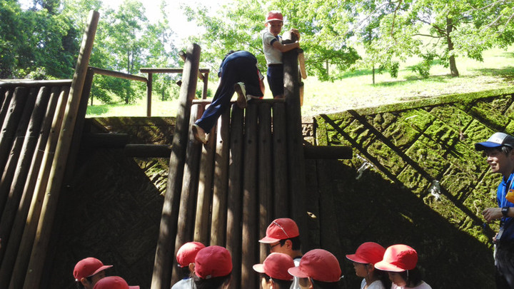 Img_20160517_152229416