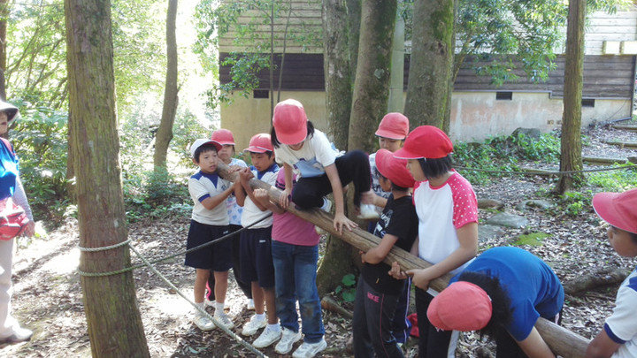 Img_20160517_154443683