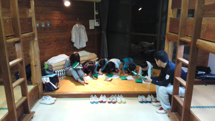 Img_20160517_205910227