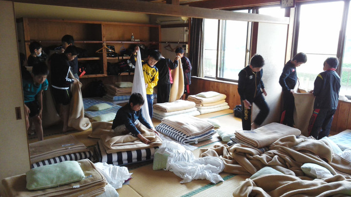 Img_20160518_064422967