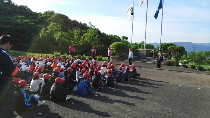 Img_20160518_070945939