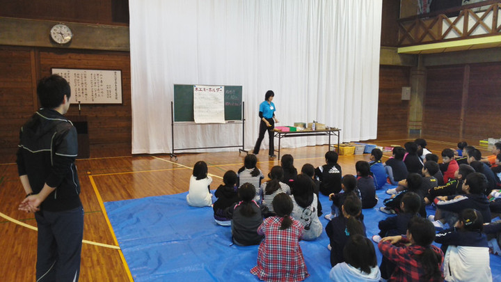 Img_20160518_092610122