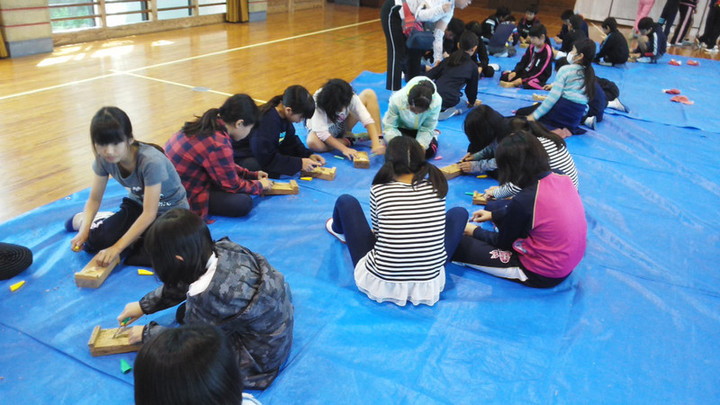 Img_20160518_093808896_3