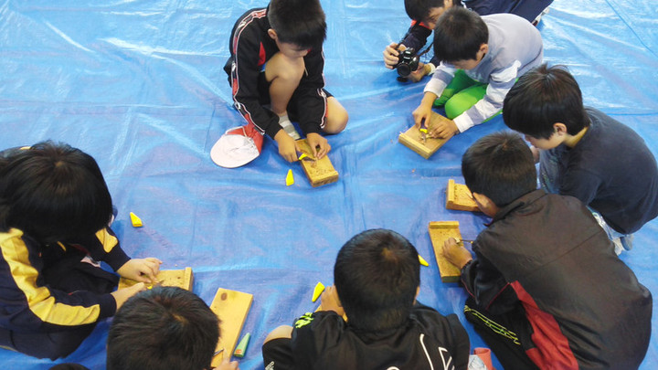 Img_20160518_093858192_2