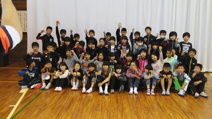 Img_20160518_112220369