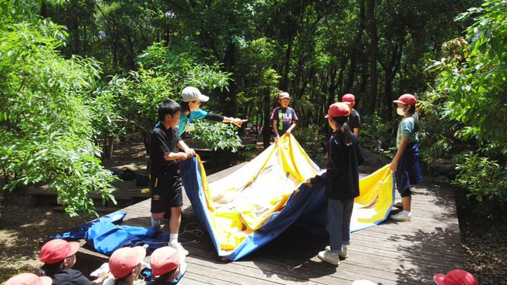 Img_20160518_132953230