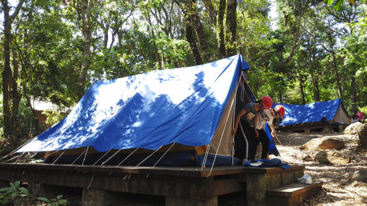 Img_20160518_142734327