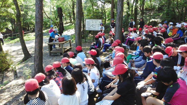 Img_20160518_150735176