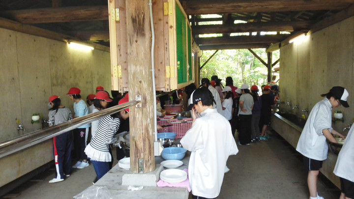 Img_20160518_155236987_2