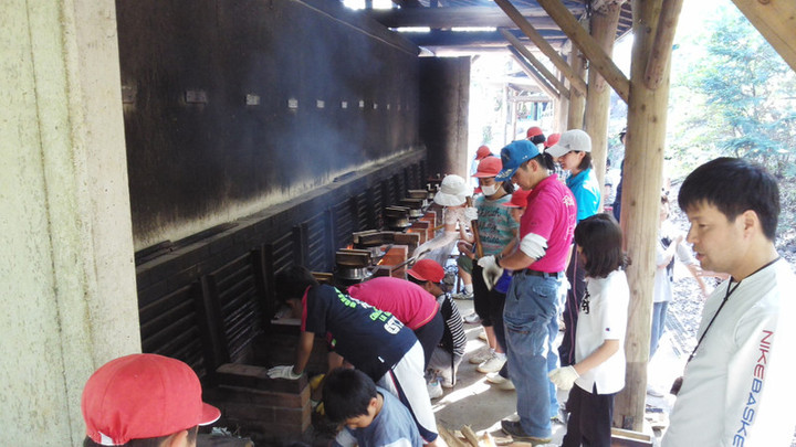 Img_20160518_155414957