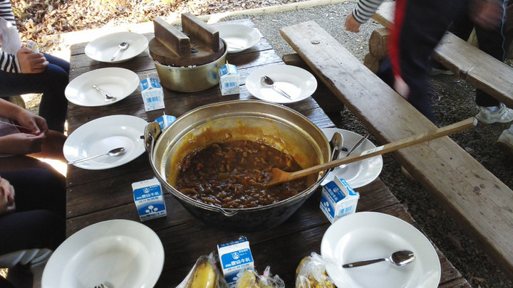 Img_20160518_17054612