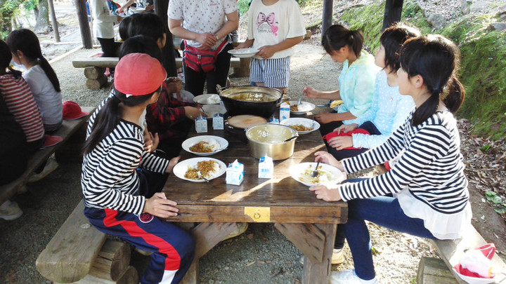 Img_20160518_171154778