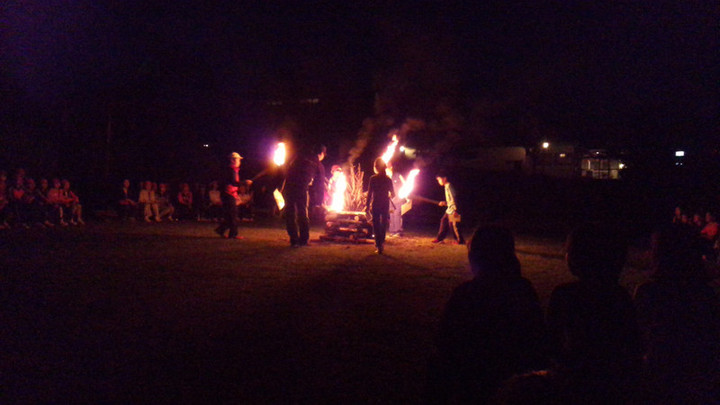 Img_20160518_195848105