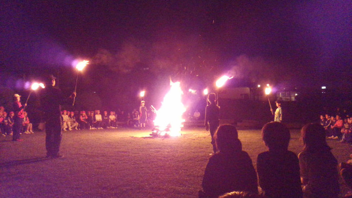 Img_20160518_195933100